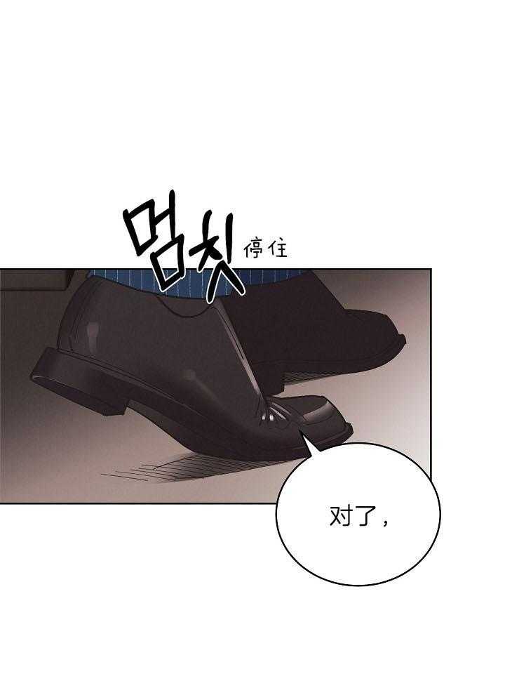 28.jpg