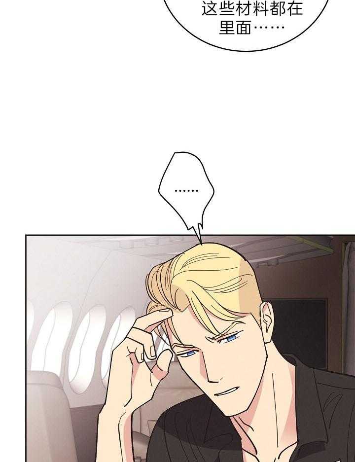 31.jpg