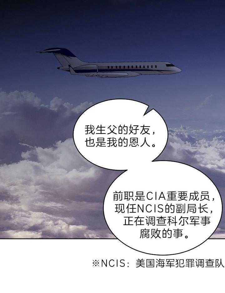 33.jpg