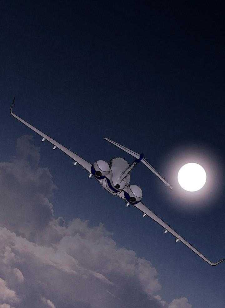 49.jpg