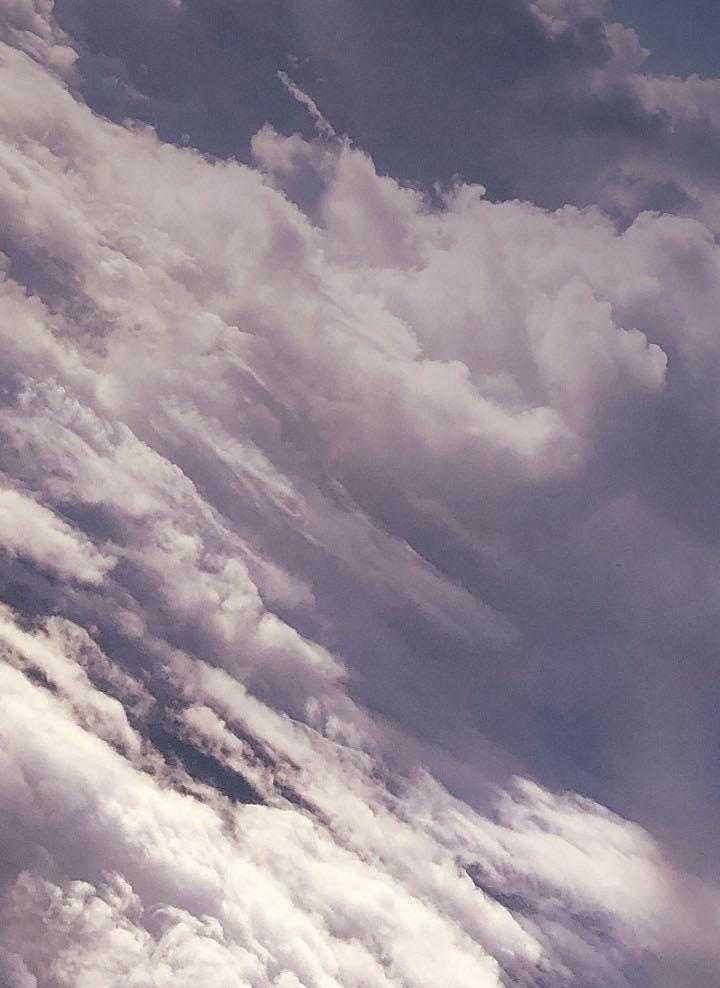 50.jpg