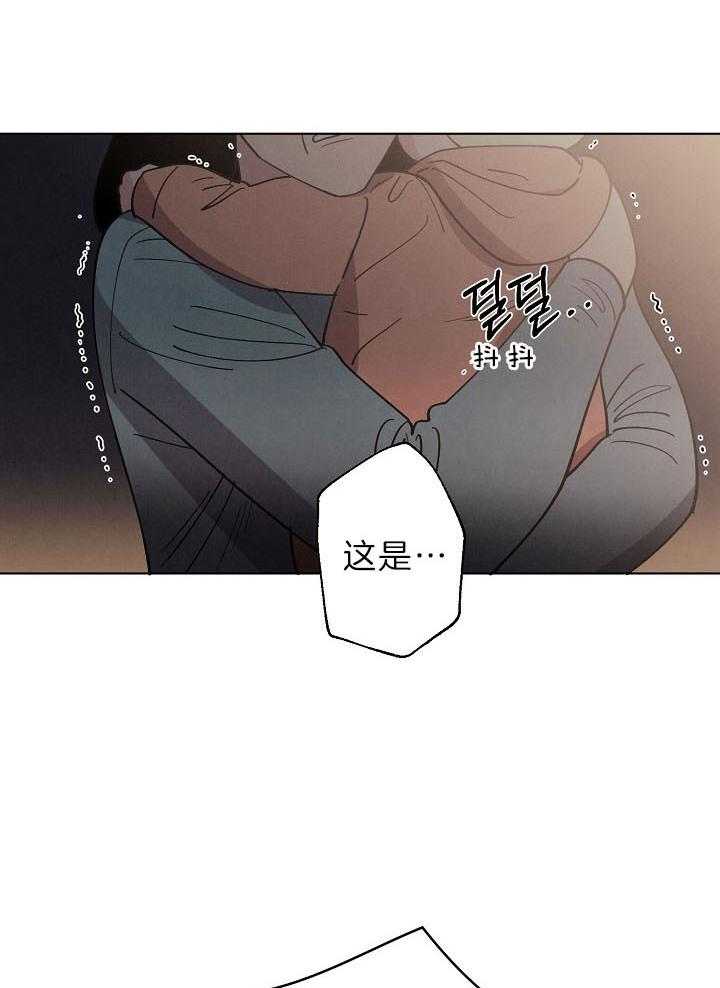 53.jpg