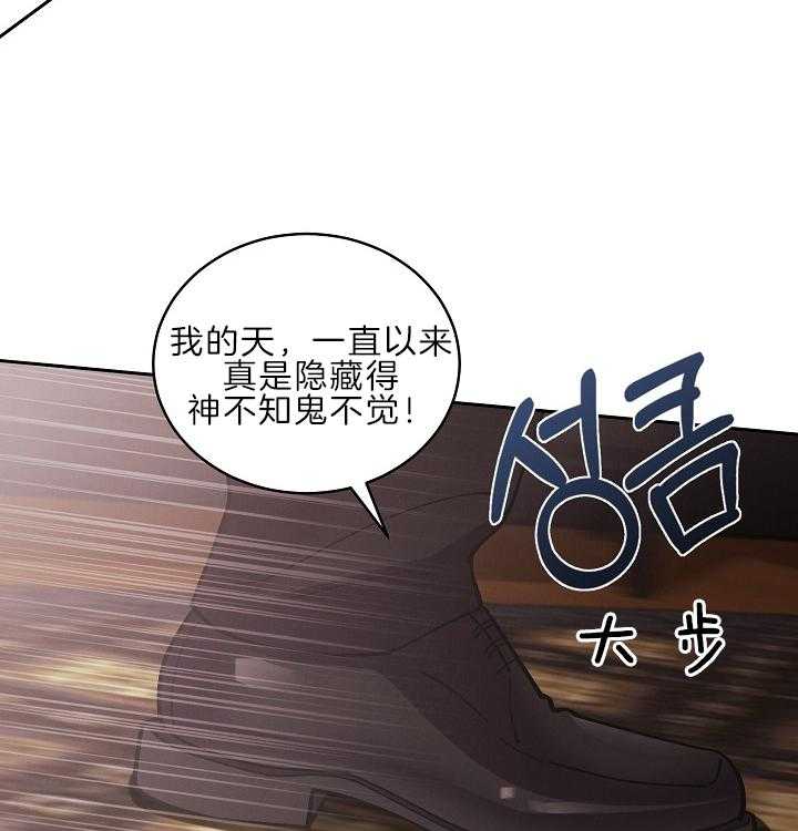 49.jpg