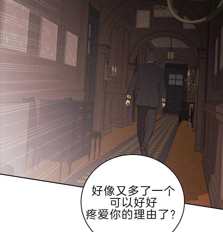 51.jpg