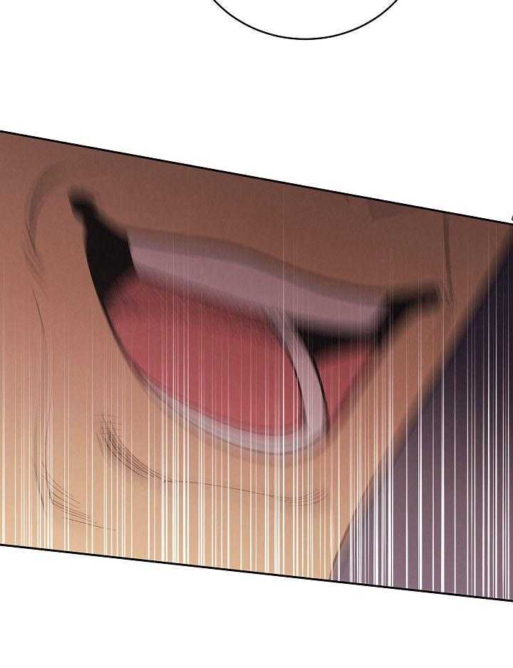 52.jpg