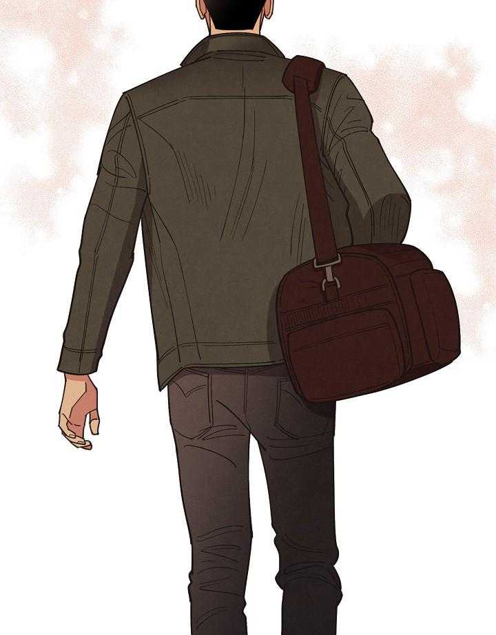 56.jpg