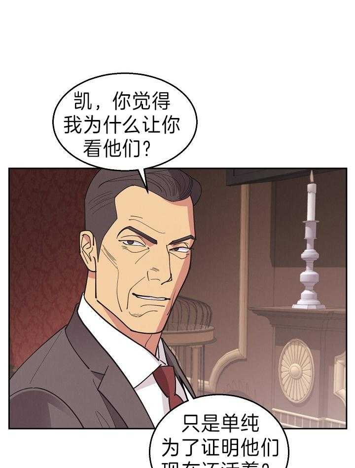 37.jpg