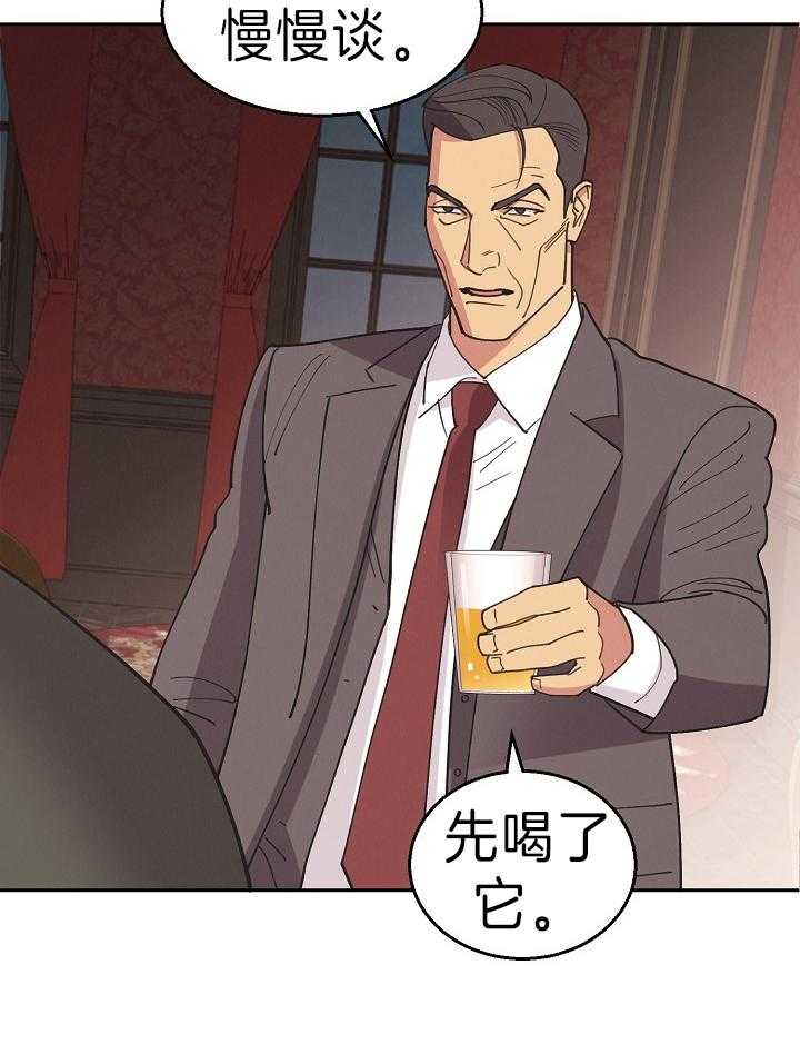 41.jpg