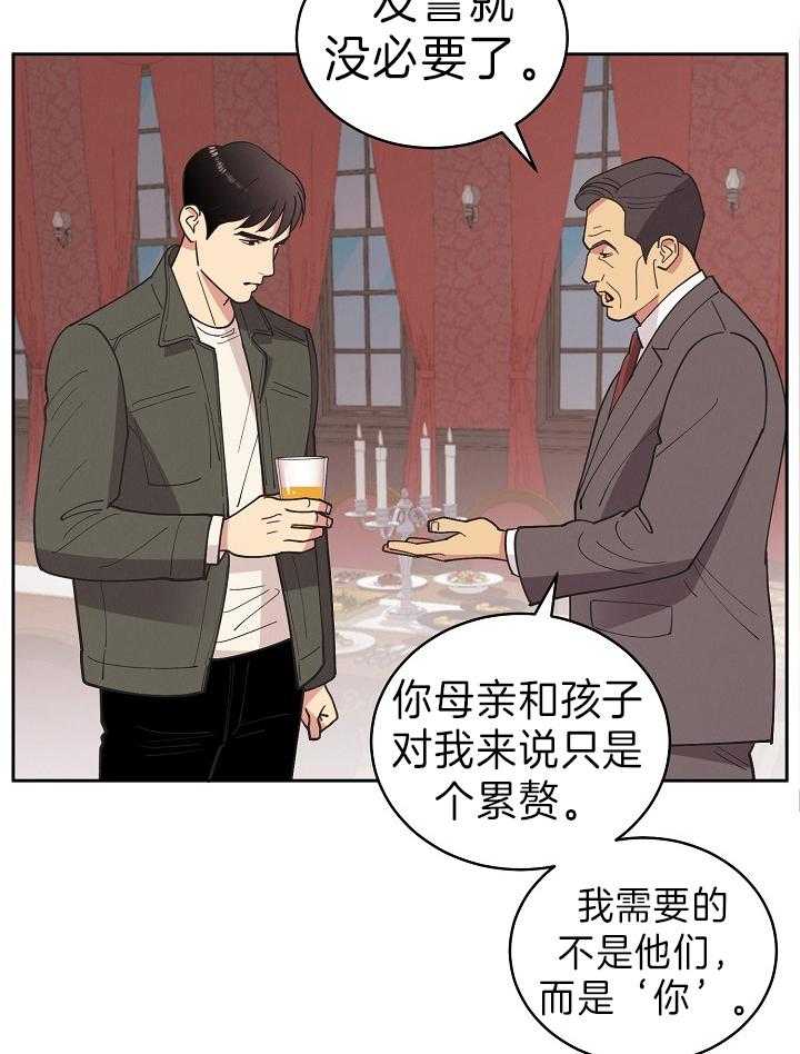 48.jpg