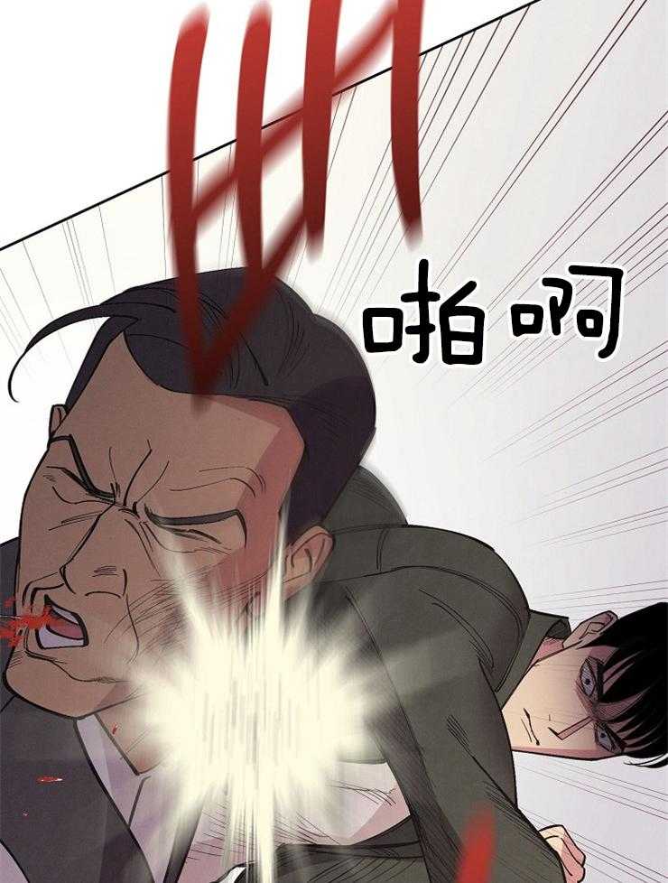 40.jpg