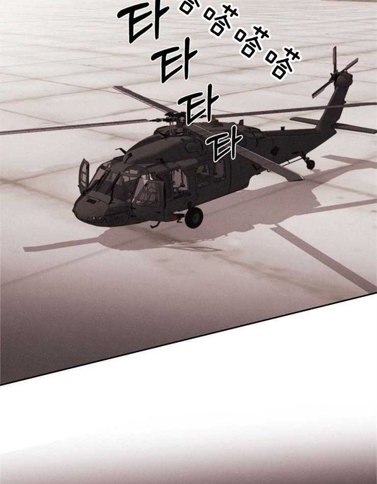 45.jpg