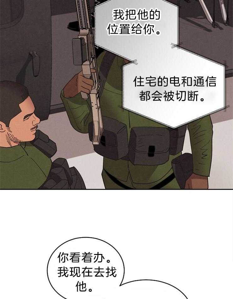 47.jpg