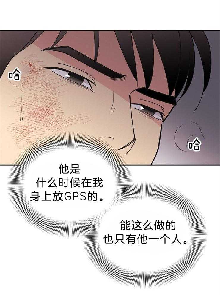 25.jpg