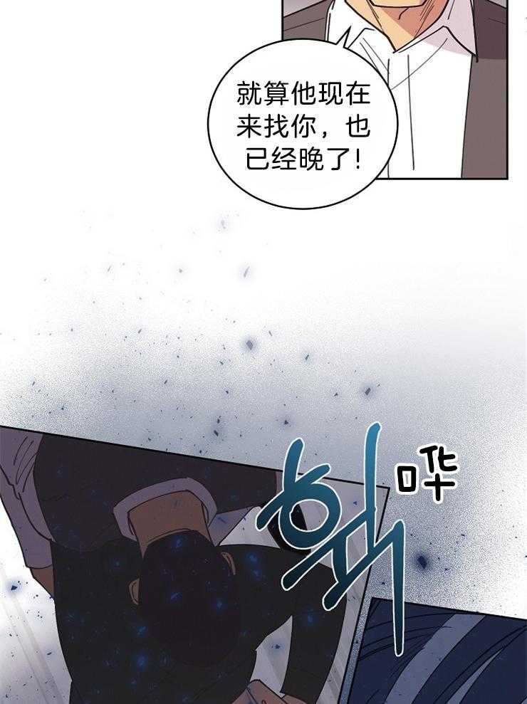 27.jpg