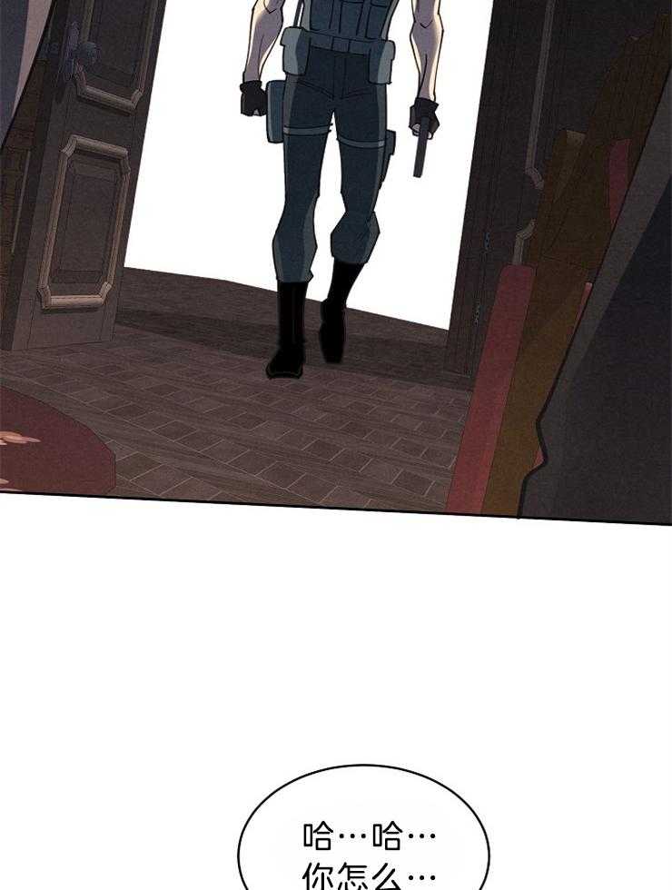 30.jpg