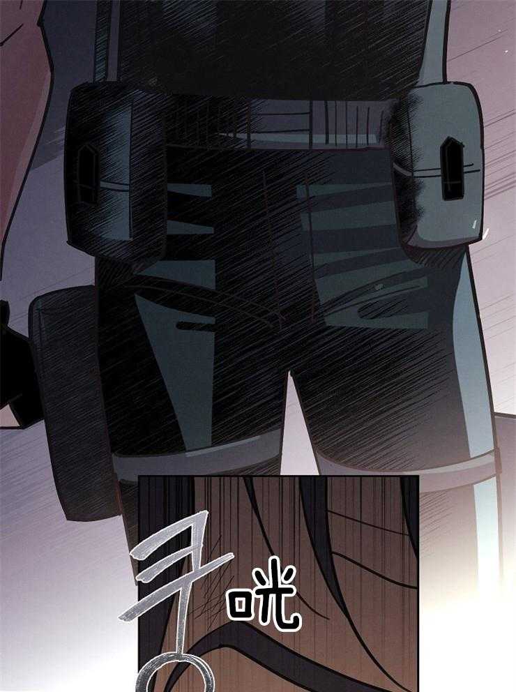 33.jpg