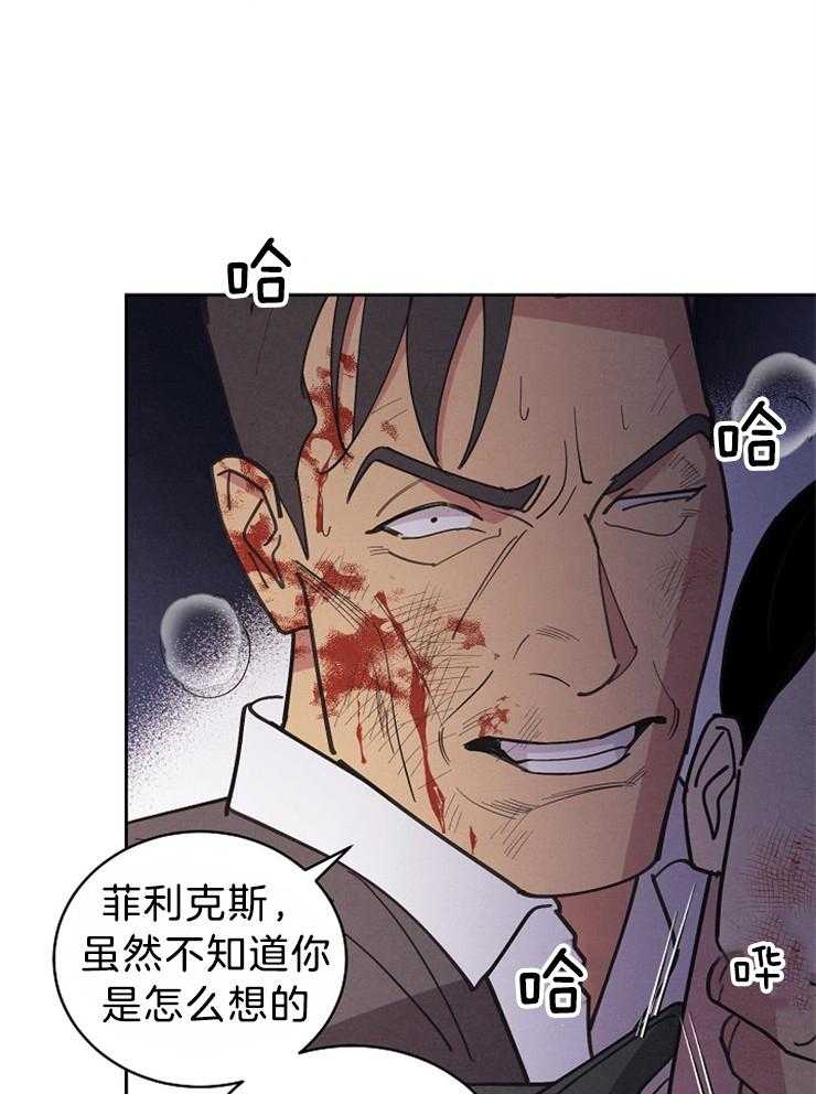 48.jpg