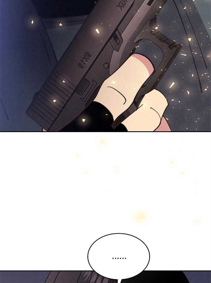 51.jpg