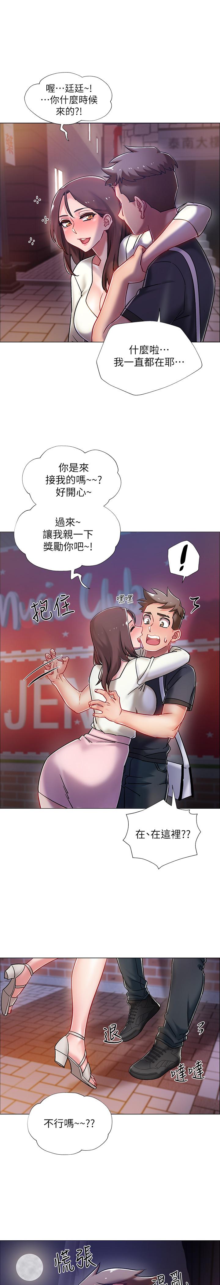 1.jpg
