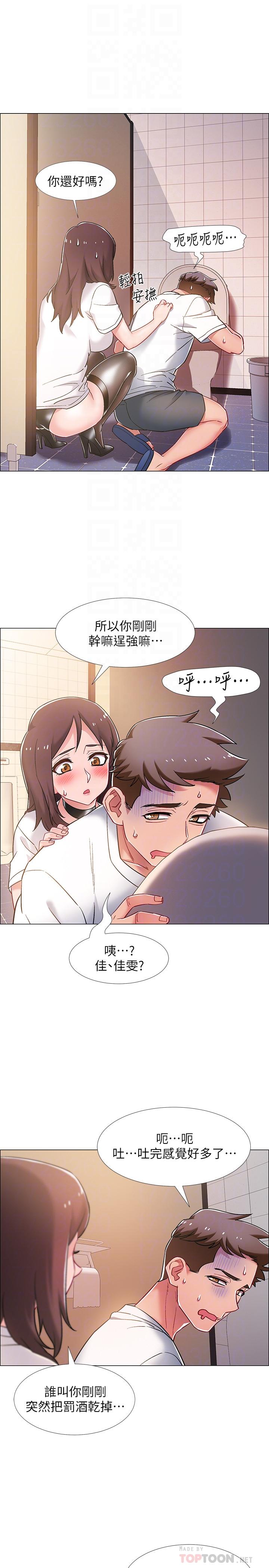 1.jpg