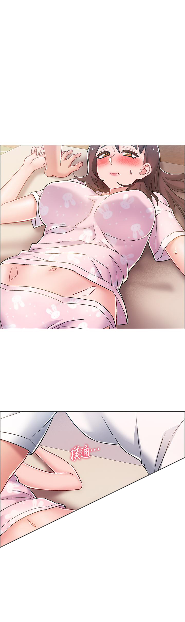 1.jpg