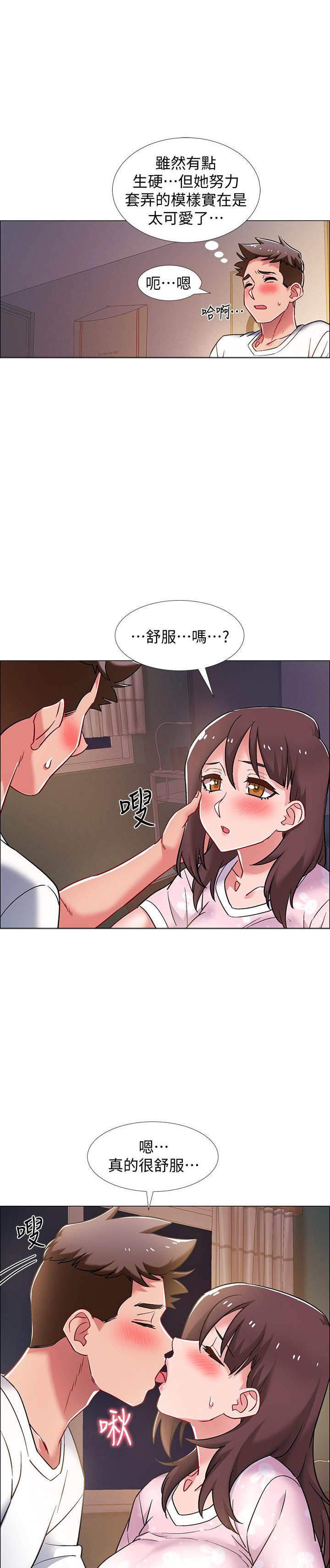 8.jpg