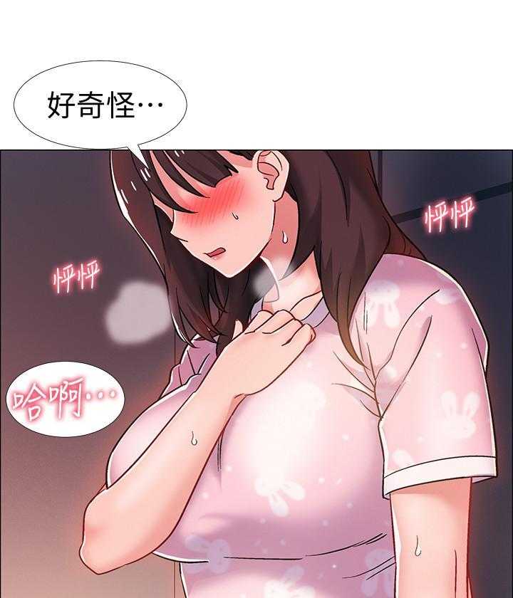 23.jpg