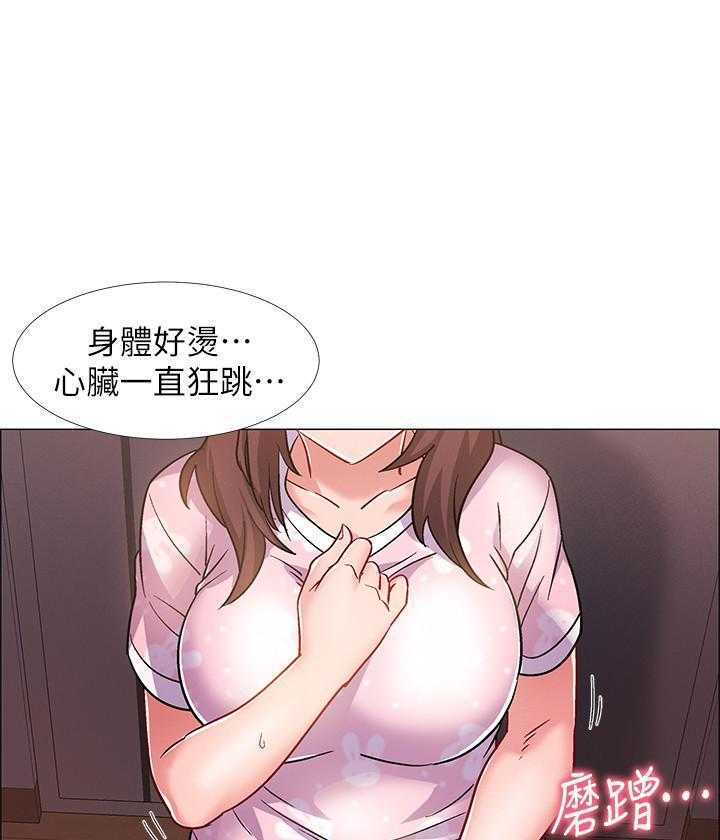 25.jpg