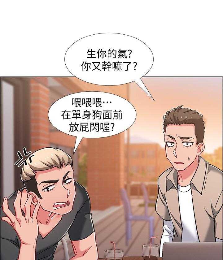 23.jpg