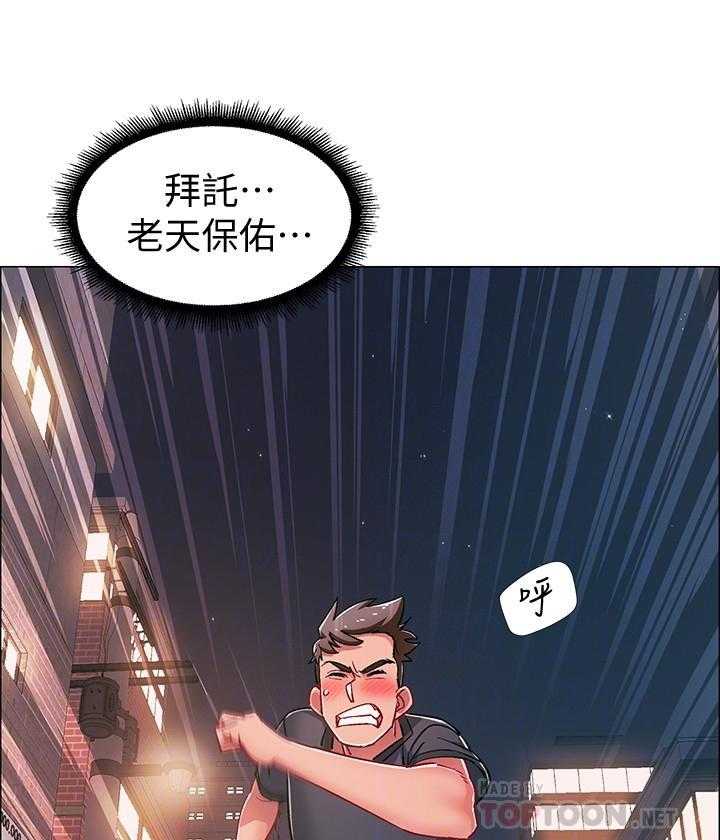 26.jpg