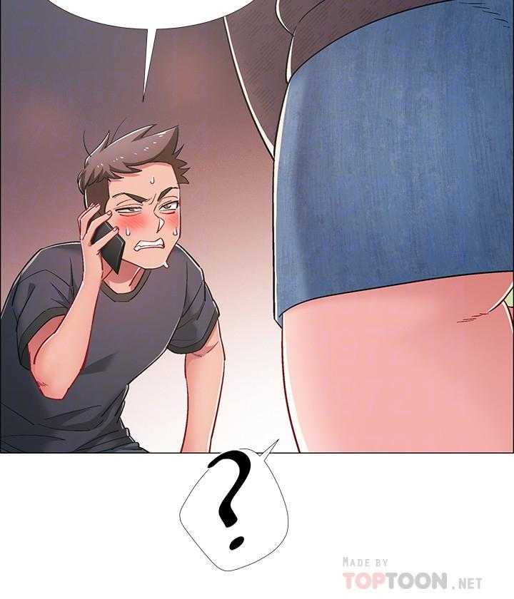 28.jpg