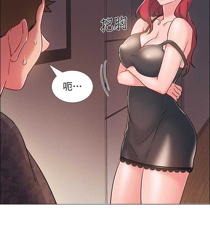 12.jpg
