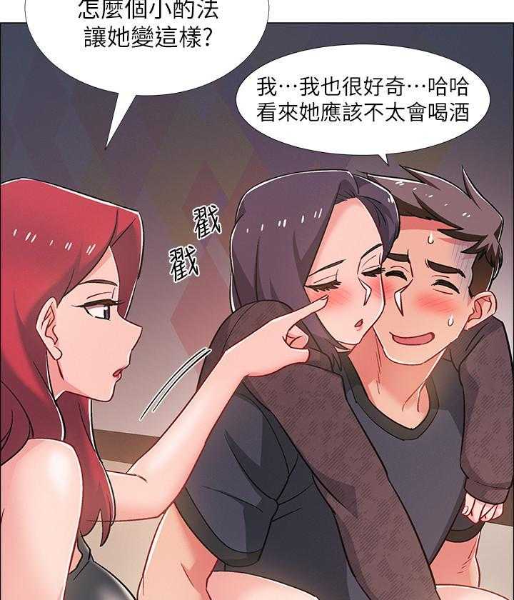 15.jpg