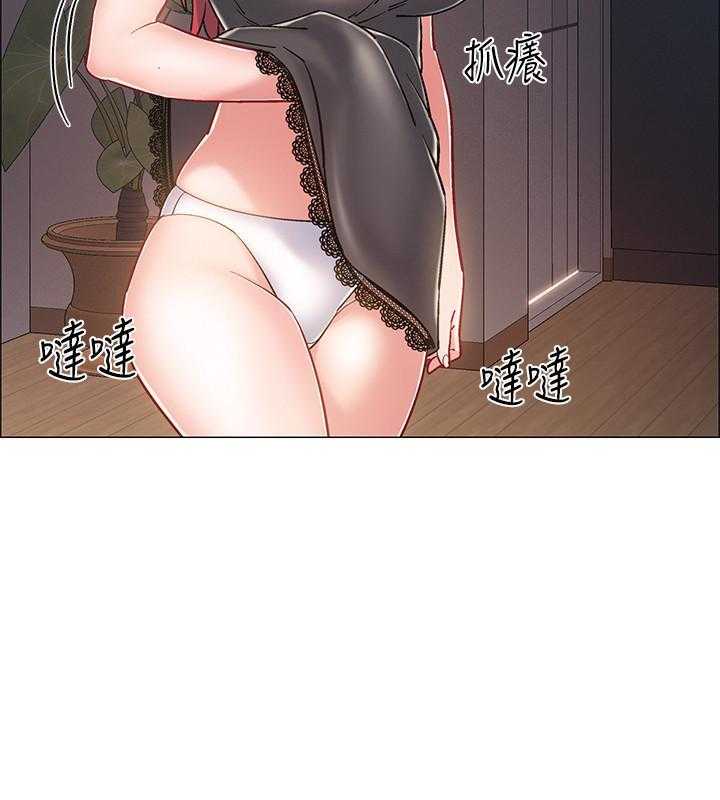 26.jpg