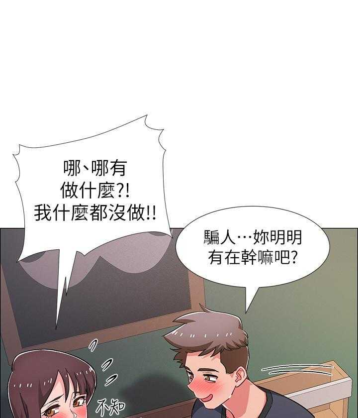 19.jpg