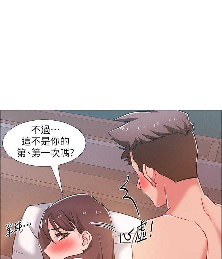 15.jpg