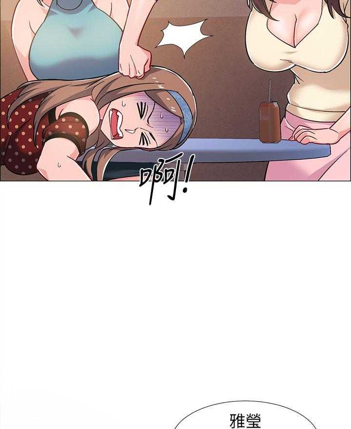 23.jpg