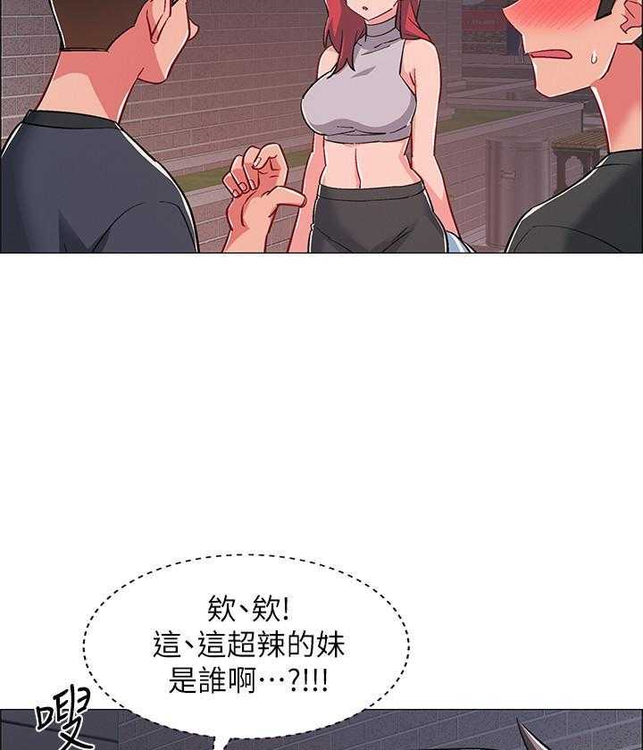 27.jpg