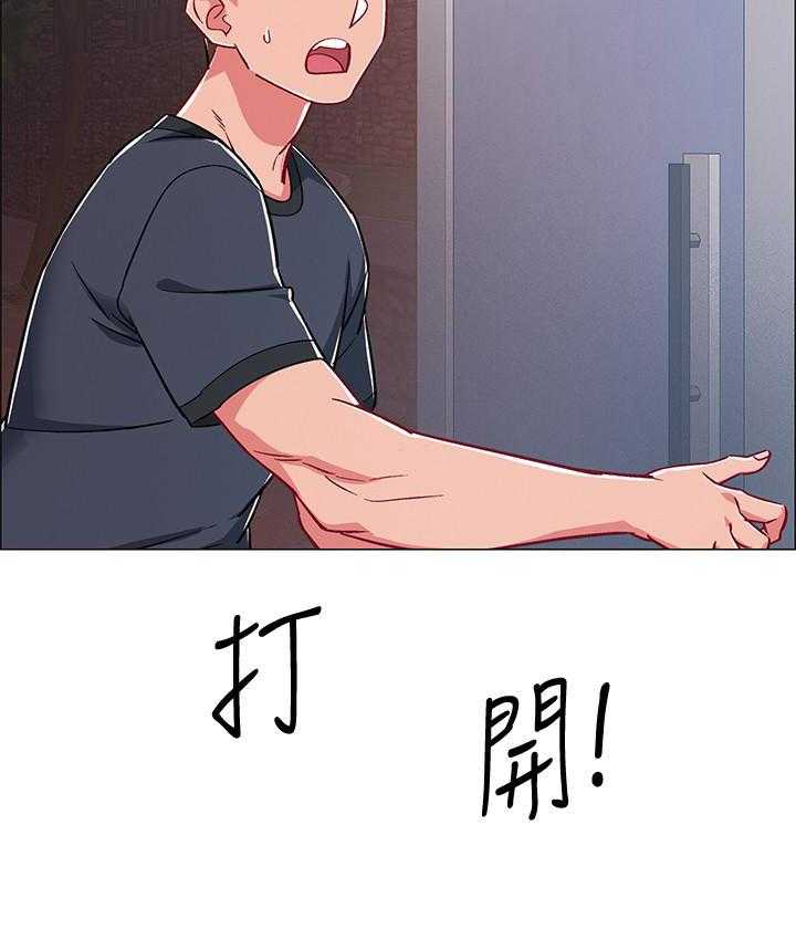 24.jpg