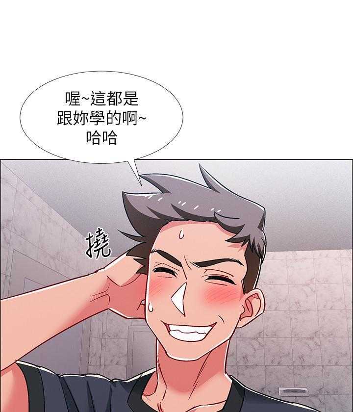 15.jpg