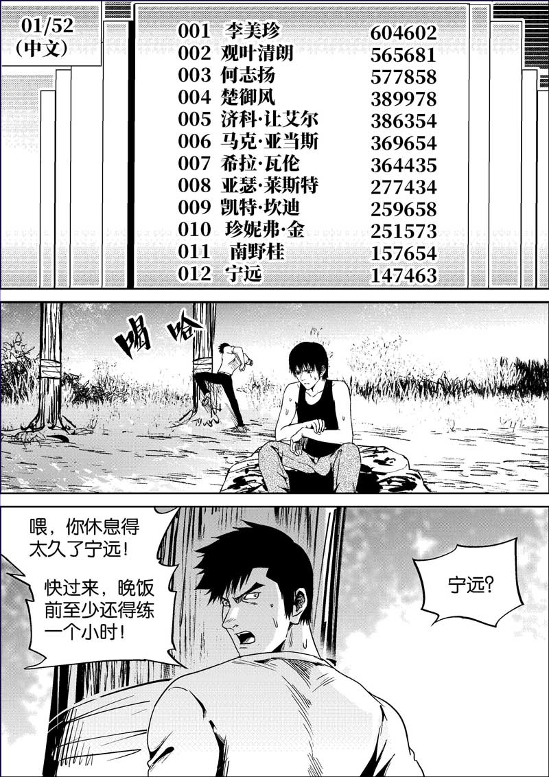 1.jpg