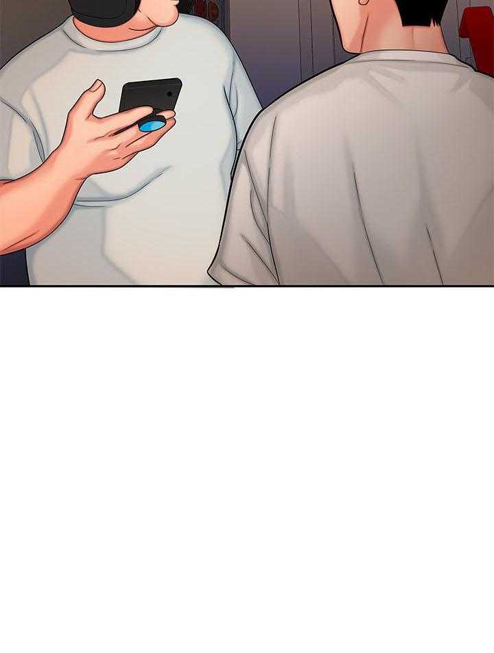 22.jpg