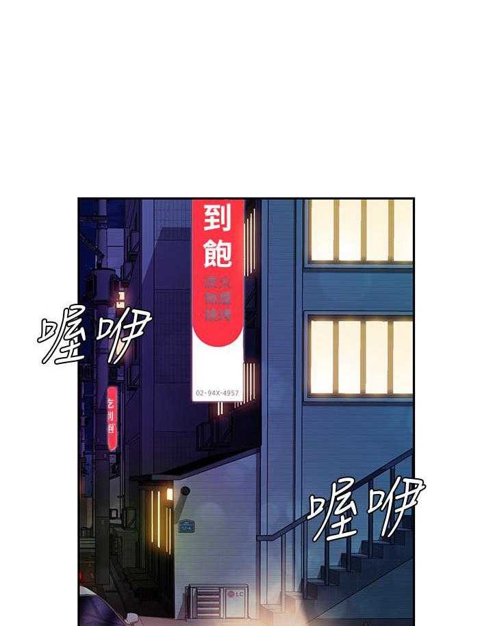 18.jpg
