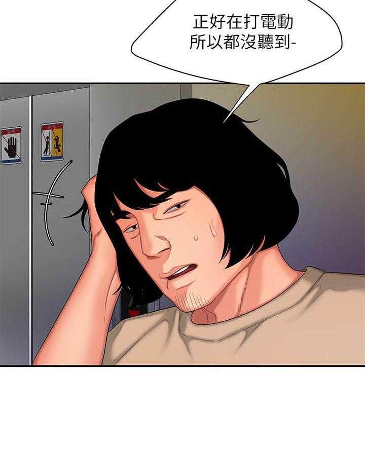 22.jpg