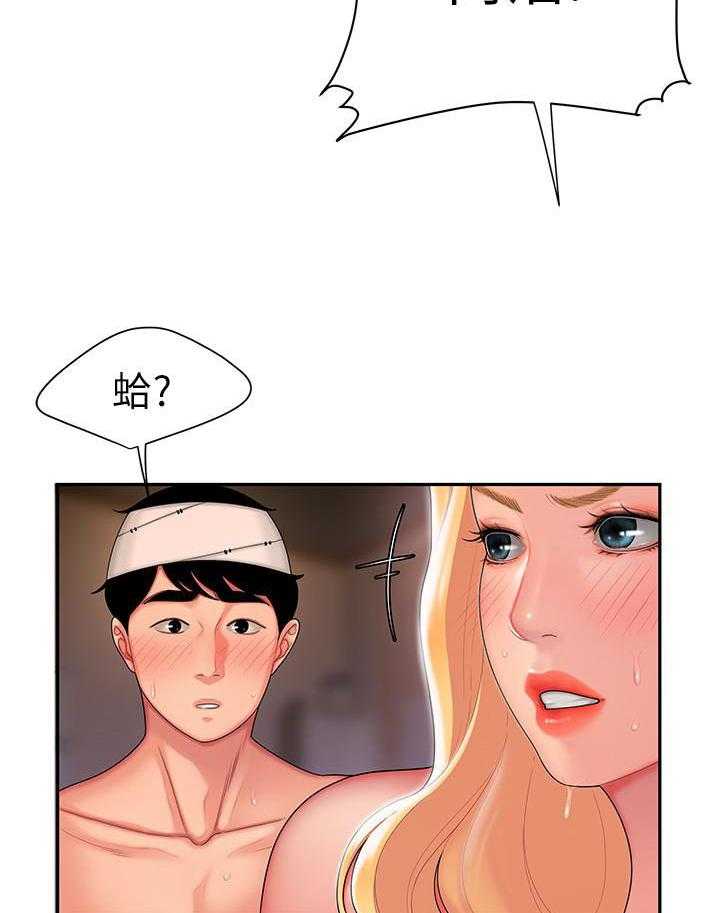 24.jpg