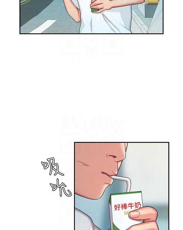 20.jpg