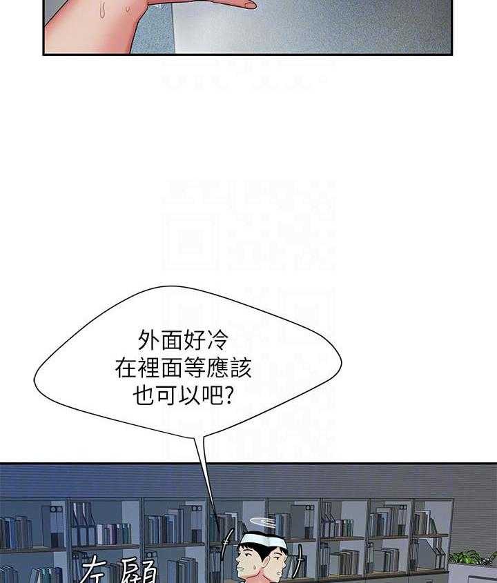11.jpg