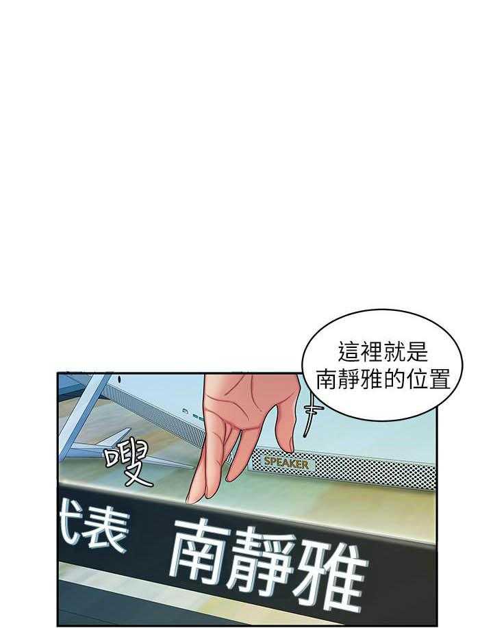 14.jpg