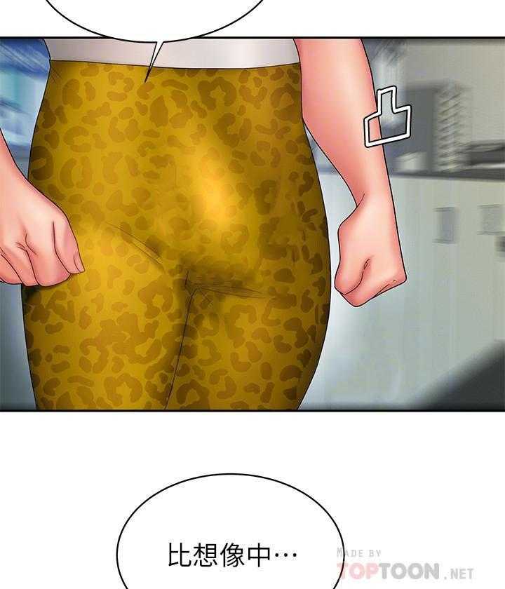 15.jpg