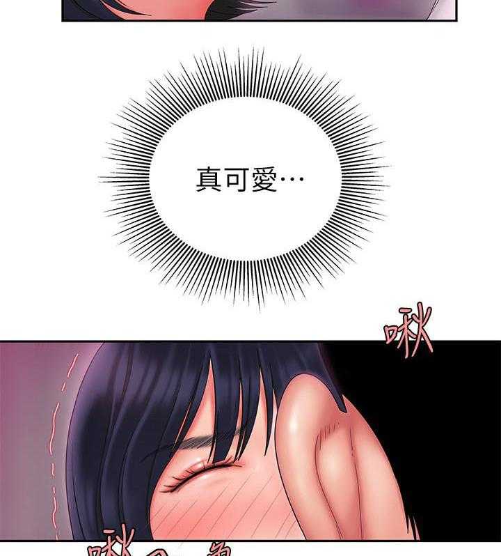 15.jpg